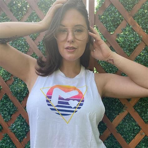 meg turney nip slip|Free the nipple : r/Megturney